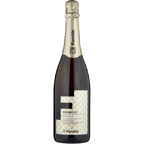 PROSECCO EXTRA DRY AOC